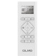 Кондиціонер Olmo Inventa OSH-08LDH