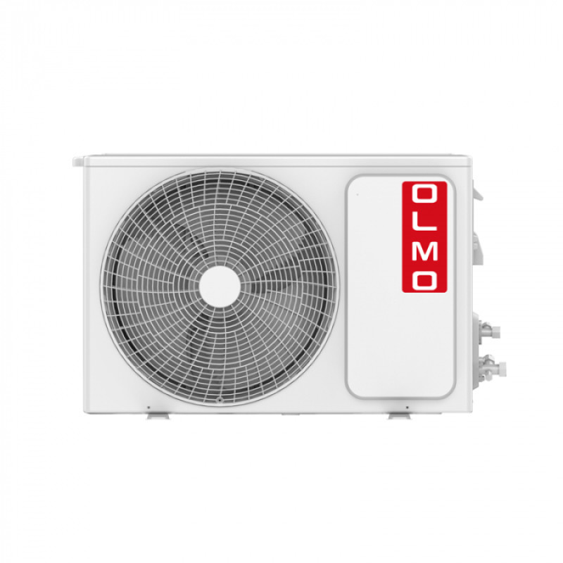 Кондиціонер Olmo Inventa OSH-08LDH