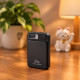 Павербанк 5000 mAh USB-C/USB-A