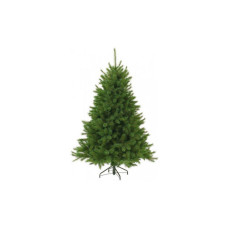 Штучна сосна Triumph Tree Forest frosted зелена, 2,60 м (8711473151527)