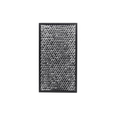 Фільтр для очисника/зволожувача повітря Sharp UZ-HD4DF
