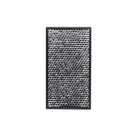 Фільтр для очисника/зволожувача повітря Sharp UZ-HD6DF