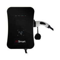 Зарядний пристрій для електромобіля HiSmart EV200085