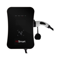 Зарядний пристрій для електромобіля HiSmart EV200085