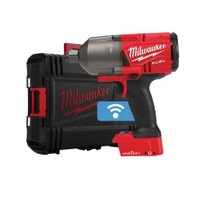 Гайковерт Milwaukee 3/4