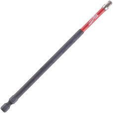 Біта для шуруповерта Milwaukee SHOCKWAVE PZ3 150мм (4932471929)