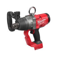 Гайковерт Milwaukee M18 ONEFHIWF1-0X, 1