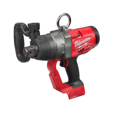 Гайковерт Milwaukee M18 ONEFHIWF1-0X, 1