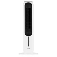 Зволожувач повітря Cooper&Hunter CH-PHF45402EV