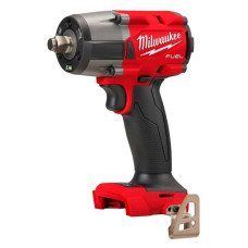 Гайковерт Milwaukee 1/2