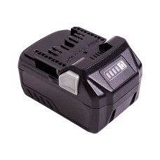 Акумулятор до електроінструменту PowerPlant для HiKOKI 2.0Ah (BSL36B18) (TB921874)