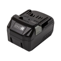 Акумулятор до електроінструменту PowerPlant для HiKOKI 2.5Ah/5.0Ah (BSL36A18) (TB921706)