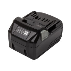 Акумулятор до електроінструменту PowerPlant для HiKOKI 2.5Ah/5.0Ah (BSL36A18) (TB921706)