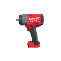 Гайковерт Milwaukee 1/2
