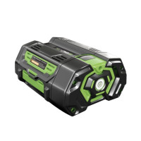 Акумулятор до електроінструменту EGO 6Ah, 56V, BA3360T (F110236003)
