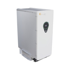 Батарея LiFePo4 FelicityESS LiFePO4 48V-500Ah (FLA48500)