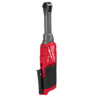 Гайковерт Milwaukee FHIR14LR-0 кутовий FUEL 1/4