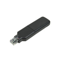 Опція до інвертору Full Energy WiFi KIT FOR BBGI (302091)