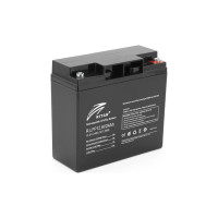 Батарея LiFePo4 Ritar R-LFP 12.8V 24Ah