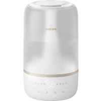 Зволожувач повітря Philips HU1510/04