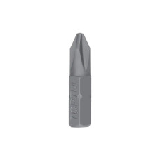 Біта для шуруповерта Toptul PZ4 5/16' L30мм (FSCA1004)