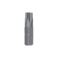 Біта для шуруповерта Toptul 10мм L-30мм TORX T25 (FSEA1225)