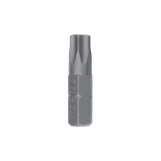 Біта для шуруповерта Toptul 10мм L-30мм TORX T25 (FSEA1225)