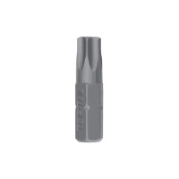 Біта для шуруповерта Toptul 10мм L-30мм TORX T27 (FSEA1227)