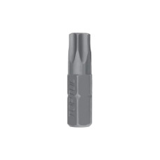 Біта для шуруповерта Toptul 10мм L-30мм TORX T30 (FSEA1230)