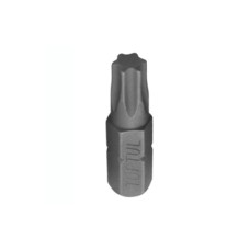 Біта для шуруповерта Toptul 10мм L-30мм TORX T60 (FSEA1260)