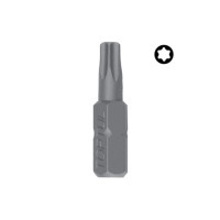 Біта для шуруповерта Toptul TORX T6 1/4' 25мм (FSEA0806)
