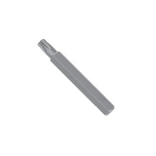Біта для шуруповерта Toptul для викрутки 10мм L-75мм TORX T20 (FSEB1220)