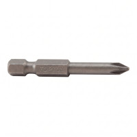 Біта для шуруповерта Toptul 1/4' 50мм PH3 (FSIA0803)