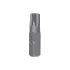 Біта для шуруповерта Toptul TORX 5/16