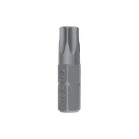 Біта для шуруповерта Toptul TORX 5/16