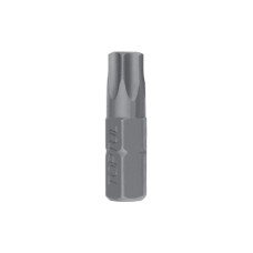 Біта для шуруповерта Toptul TORX 5/16