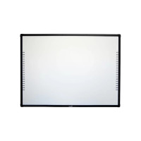 Інтерактивна дошка Intboard UT-TBI82X