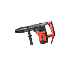 Перфоратор Stark RH-1400 MAX, SDS-Max, 1400Вт (140051400)