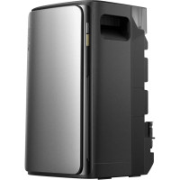 Система зберігання енергії EcoFlow DELTA Lite 1000W (Stream Pro) (EFSTREAMPRO800W-EU)