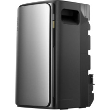 Система зберігання енергії EcoFlow DELTA Lite 1000W (Stream Pro) (EFSTREAMPRO800W-EU)