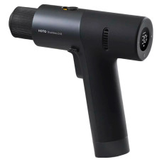 Шуруповерт Xiaomi HOTO 12V Brushless Drill Black (QWLDZ001)