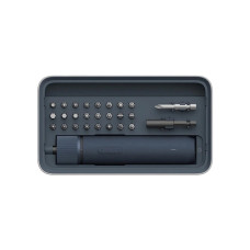 Викрутка акумуляторна Xiaomi HOTO 3.6V Screwdriver Kit (QWLSD011)