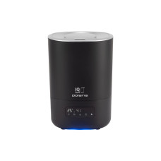 Зволожувач повітря Polaris PUH 4606