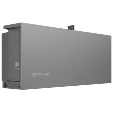 Сонячний інвертор EcoFlow Power Ocean 5kWh (PowerOcean-Inverter-P1-5kW-EU)