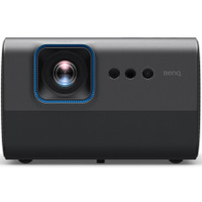 Проектор BenQ GP520 (9H.JT177.59E)