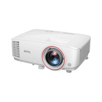 Проектор BenQ TH671ST (9H.JGY77.1HE)