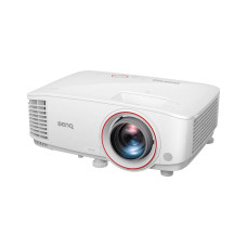 Проектор BenQ TH671ST (9H.JGY77.1HE)