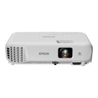 Проектор Epson EB-W53 (V11HB57042)