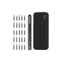 Викрутка акумуляторна Xiaomi ATuMan DUKA E1 (ATuMan E1)