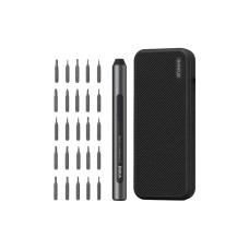 Викрутка акумуляторна Xiaomi ATuMan DUKA E1 (ATuMan E1)